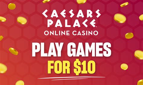 caesars online casino ontario - caesars casino free slots